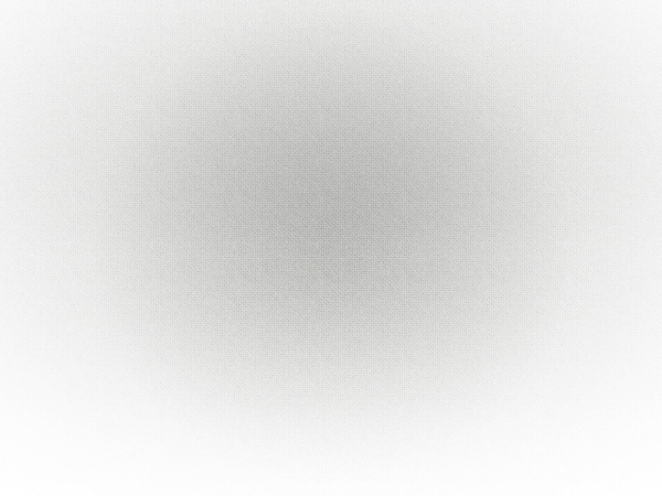 Разноцветные блики на прозрачном фоне