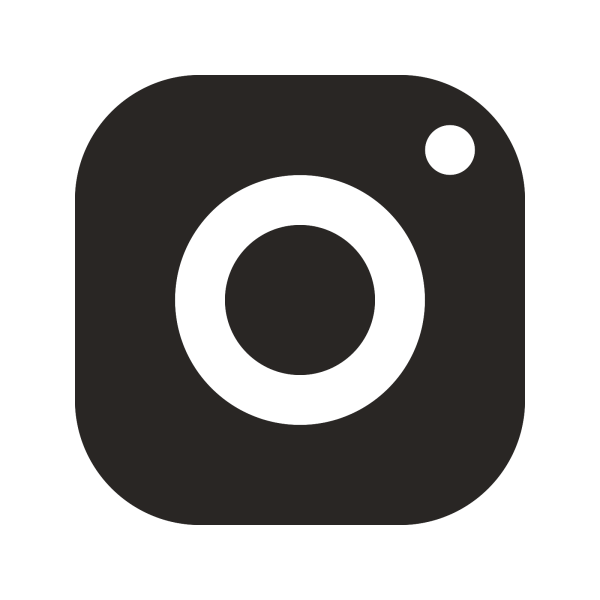 Логотип инстаграм