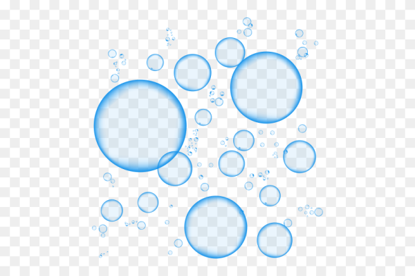 Пузырьки