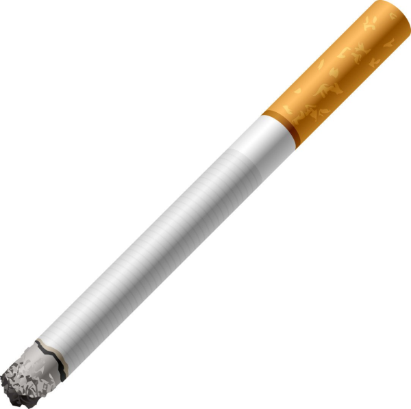 Сигара
