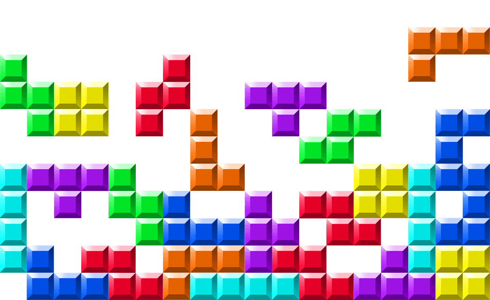 Tetris gratis online para movil