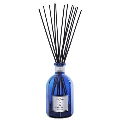 Диффузор Dr. Vranjes Firenze Rosso Nobile.