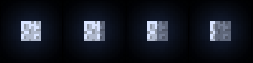Moon_phases майнкрафт