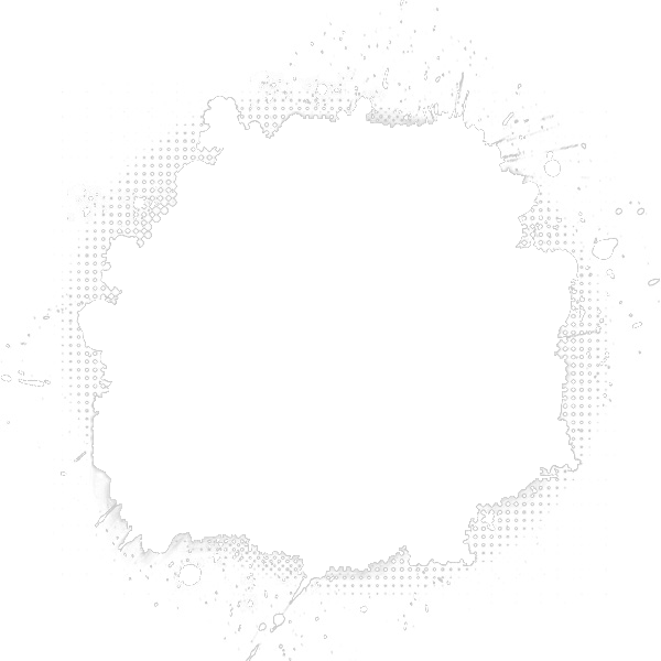 Круг для фотошопа на прозрачном фоне