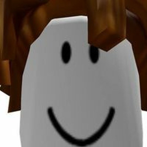 Лицо бекона в РОБЛОКСЕ