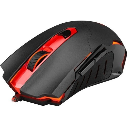 Мышь Redragon m705