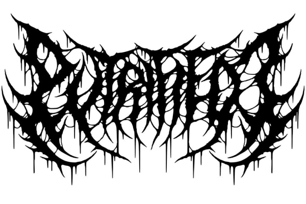 Дрейн генг стиль