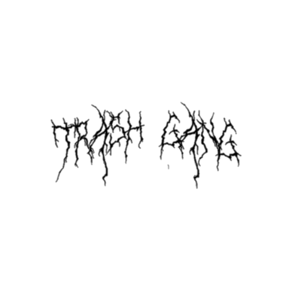 Тату для фотошопа