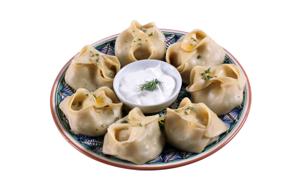Пельмени хинкали манты равиоли