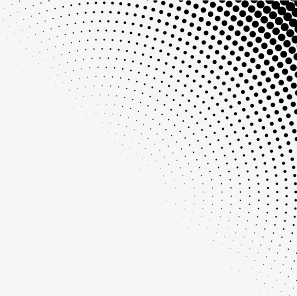 Фон точки