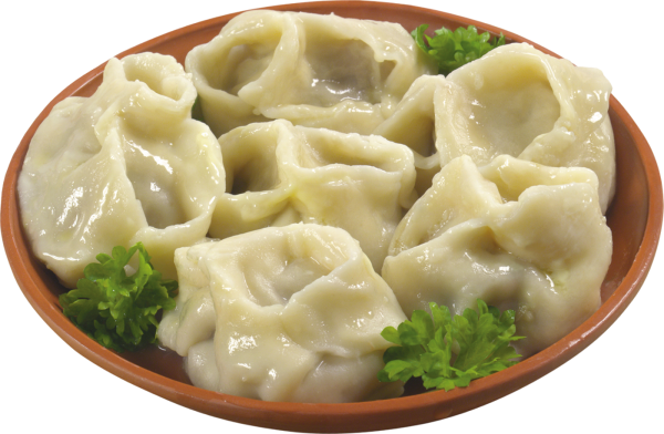Джусай манты