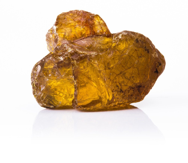Серая амбра