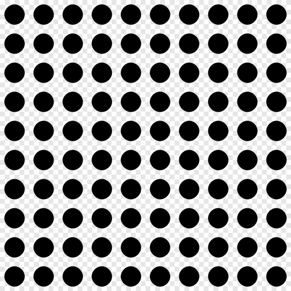 Паттерн точки