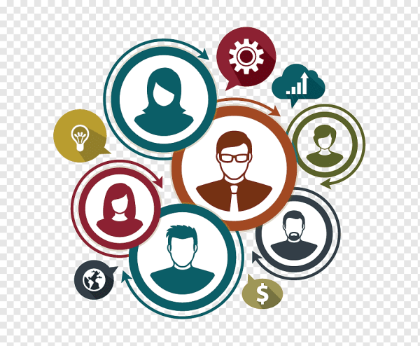 Символ обществознания