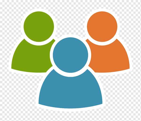 СОЦИУМ значок