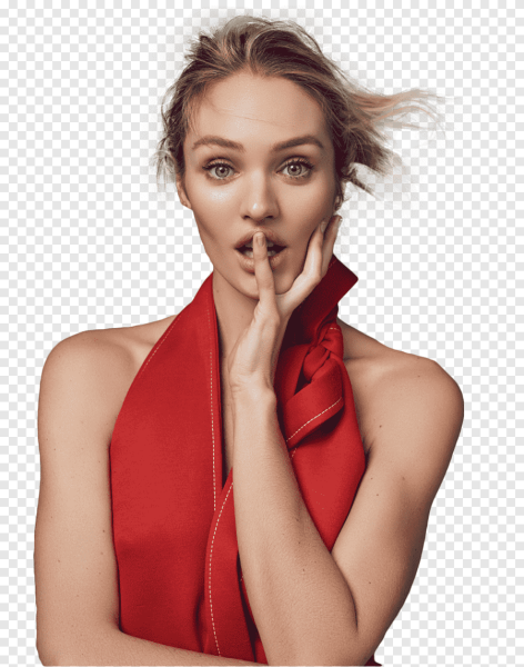 Фотография модели PNG