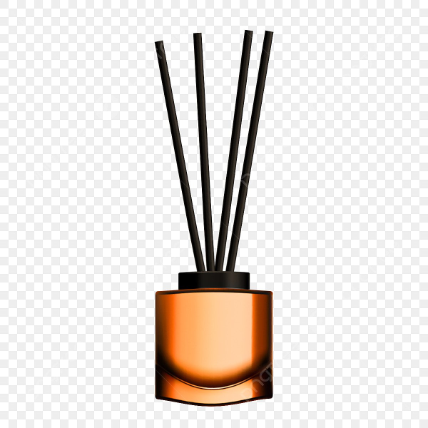 Значок аромадиффузор PNG