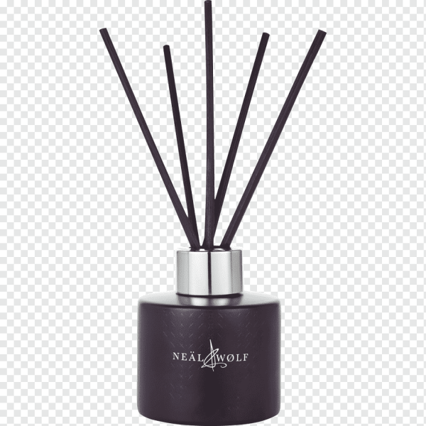 Диффузор ароматический для туалета