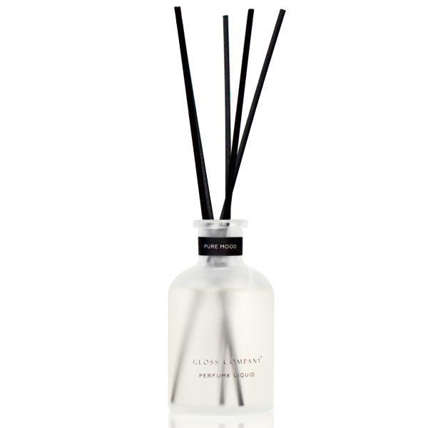 Аромадиффузор гуччи