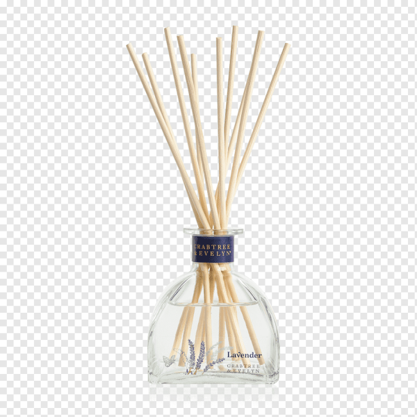 Ароматизированные палочки