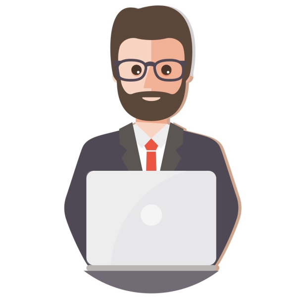 Менеджер значок