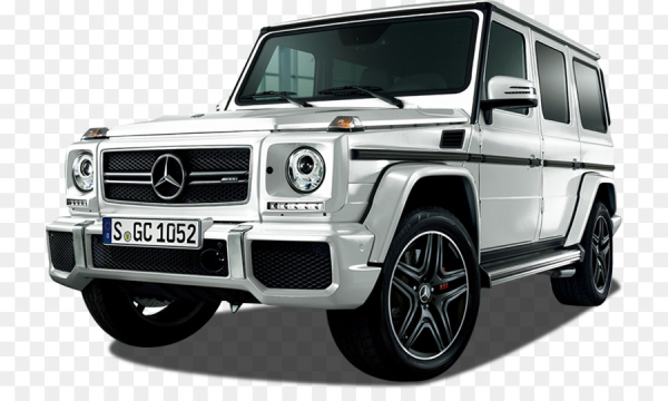 Mercedes Benz g65 AMG