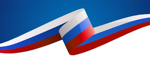 Лента Триколор