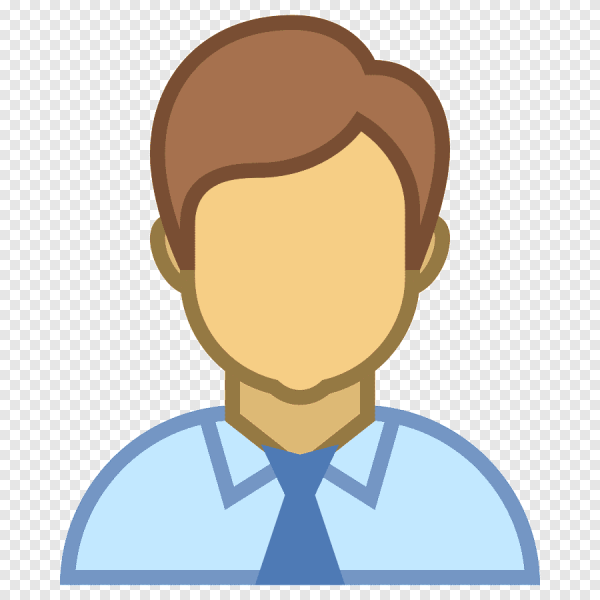 Значок администратора