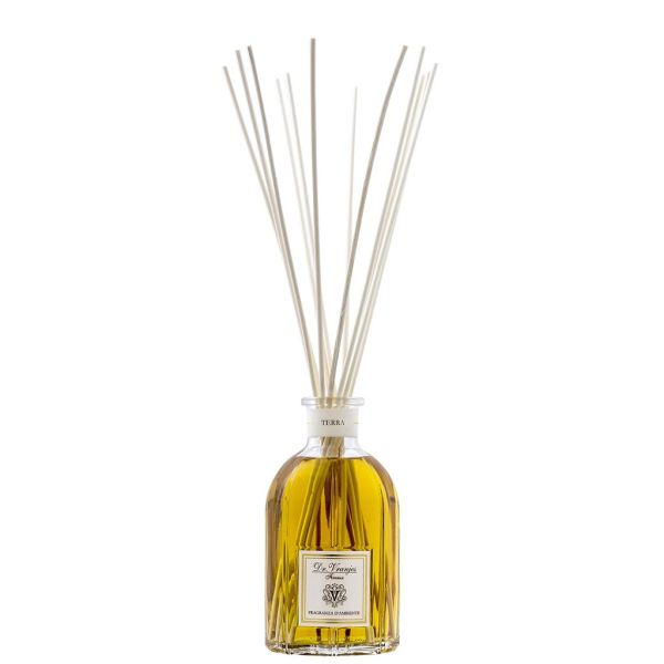 Диффузор Dr Vranjes