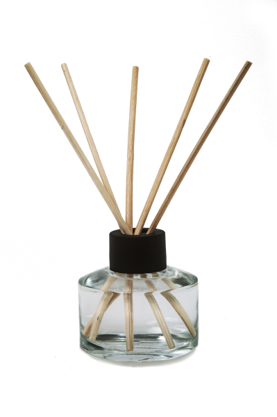 Прозрачные аромадиффузор 50 мл