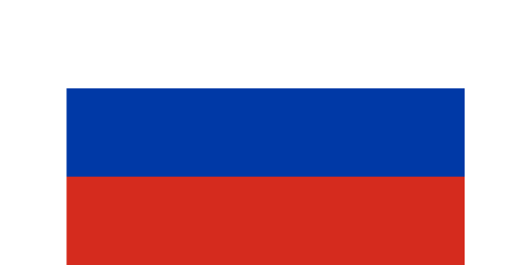 Флаг РФ Триколор