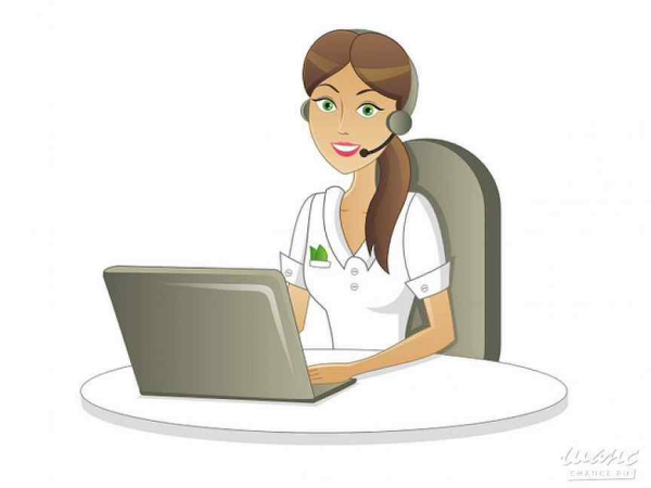 Администратор рисунок