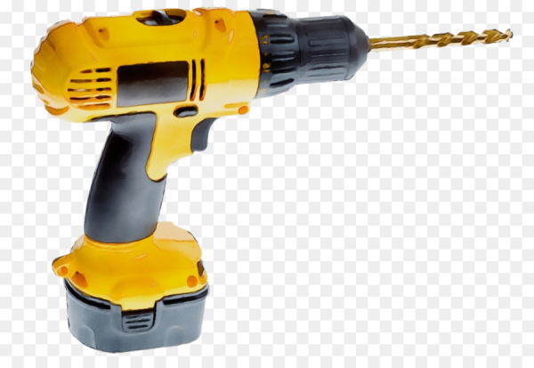 Дрель INGCO id7108