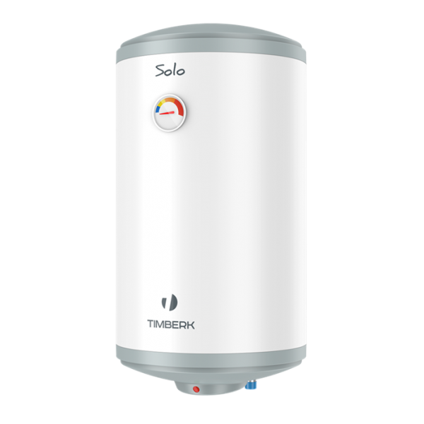 Водонагреватель Тимберк 30 л