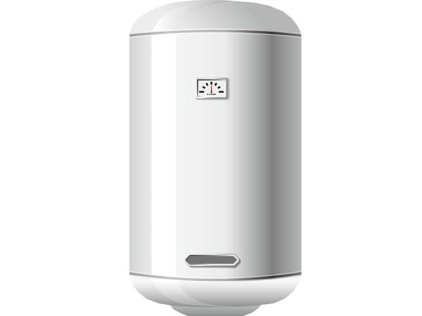 Водонагреватель накопительный Haier es50v-a2