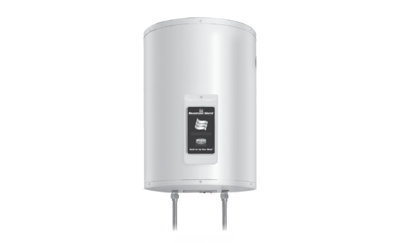 Бойлер Water Heater электроводонагреватель