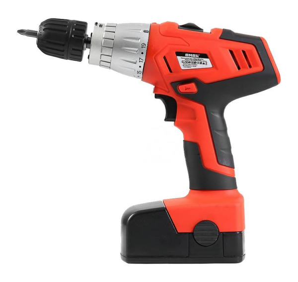 OMAX 01231