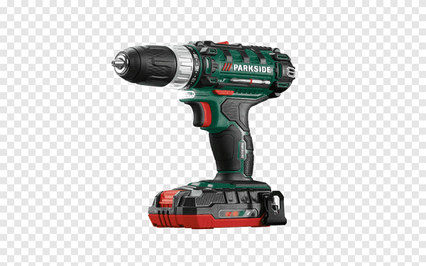 Hammer Power Tools шуруповерт