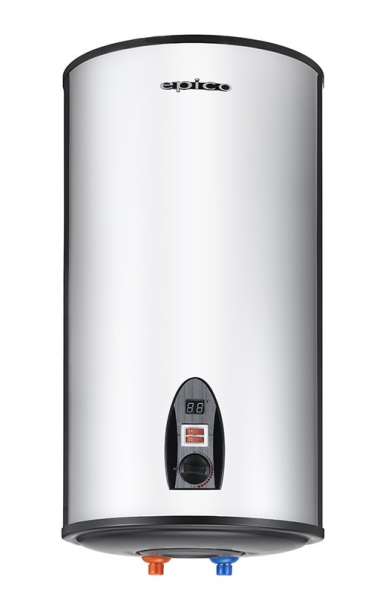 Термекс водонагреватель RZL 40