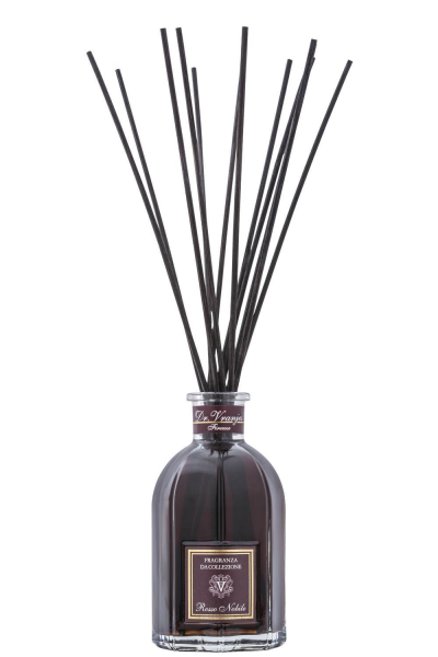 Диффузор Dr. Vranjes Firenze Rosso Nobile.