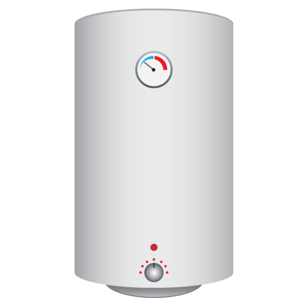 Бойлер Water Heater электроводонагреватель