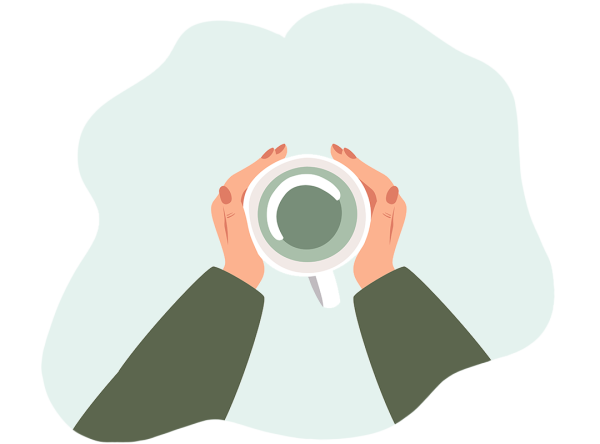 Улучшить качество PNG