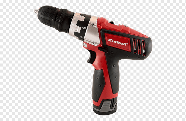 Einhell ударный шуруповерт аккумуляторный