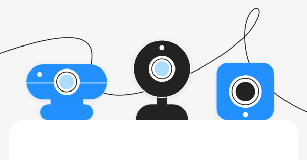 Как улучшить качество просмотра видео на ноутбуке