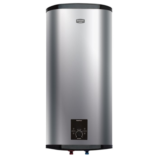 Водонагреватель Timberk SWH fsm5 100 v