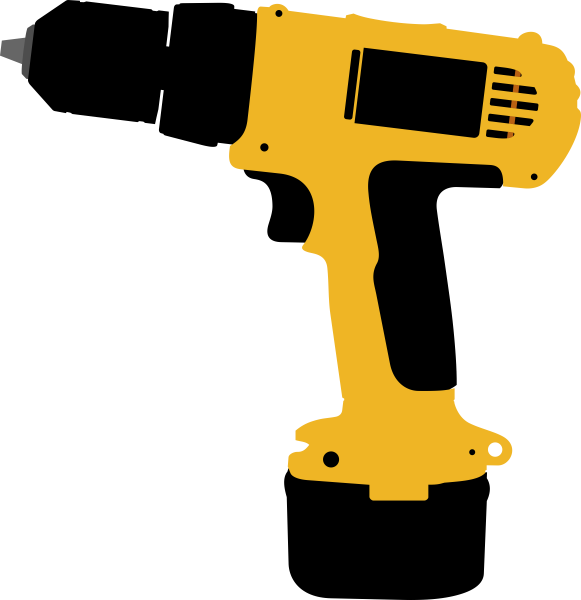 Dw907 DEWALT характеристики