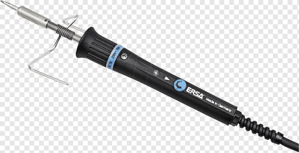 Паяльник Ersa PTC 70