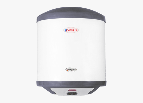 Водонагреватель Water Heater fss30v