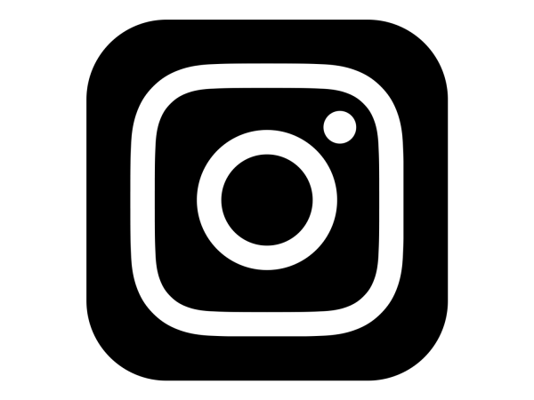 Instagram logo PNG
