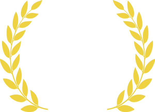 Лавровая веточка